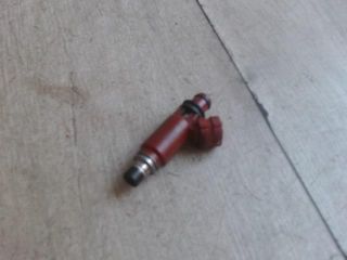 bontott HYUNDAI PONY Porlasztó (1 db)