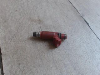 bontott HYUNDAI PONY Porlasztó (1 db)