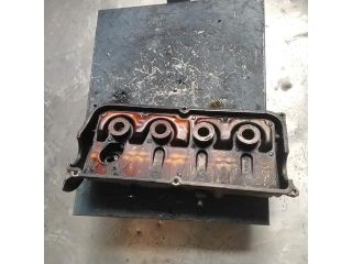 bontott HYUNDAI PONY Szelepfedél