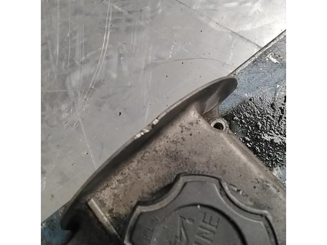 bontott HYUNDAI PONY Szelepfedél