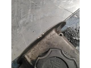 bontott HYUNDAI PONY Szelepfedél