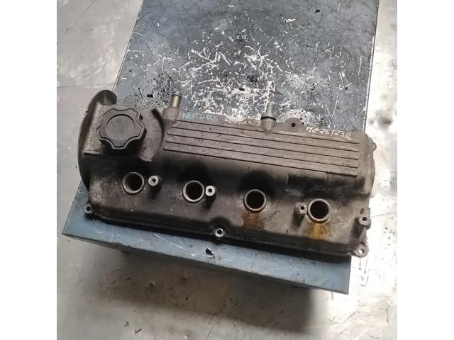 bontott HYUNDAI PONY Szelepfedél