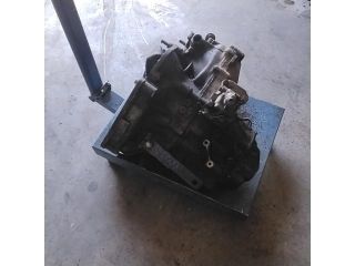 bontott HYUNDAI PONY Váltó (Mechanikus)