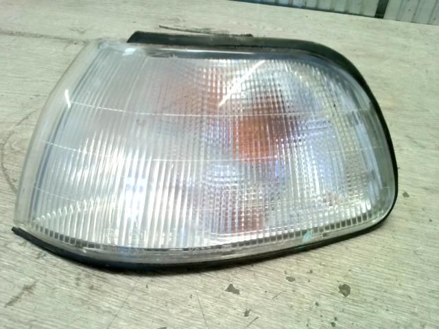 bontott HYUNDAI PONY Bal első Irányjelző