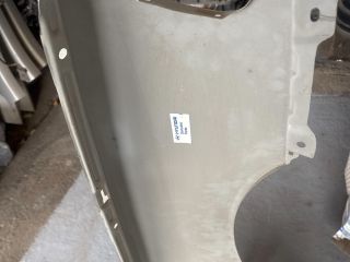bontott HYUNDAI PONY Bal első Sárvédő