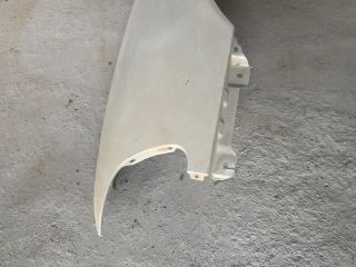 bontott HYUNDAI PONY Bal első Sárvédő