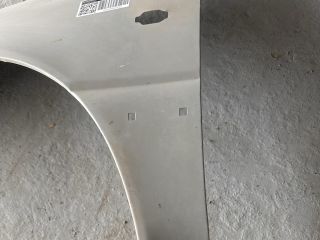 bontott HYUNDAI PONY Bal első Sárvédő