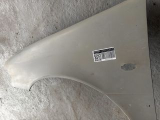 bontott HYUNDAI PONY Bal első Sárvédő