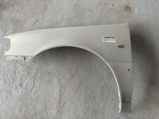 bontott HYUNDAI PONY Bal első Sárvédő