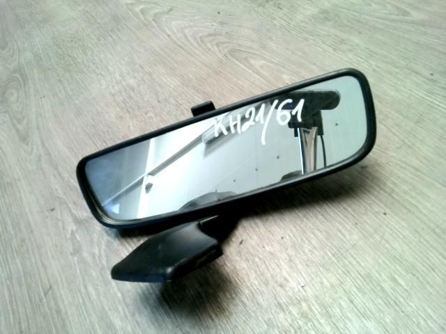 bontott HYUNDAI PONY Belső Visszapillantó Tükör