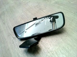 bontott HYUNDAI PONY Belső Visszapillantó Tükör