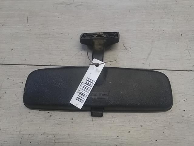 bontott HYUNDAI PONY Belső Visszapillantó Tükör