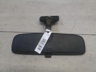 bontott HYUNDAI PONY Belső Visszapillantó Tükör