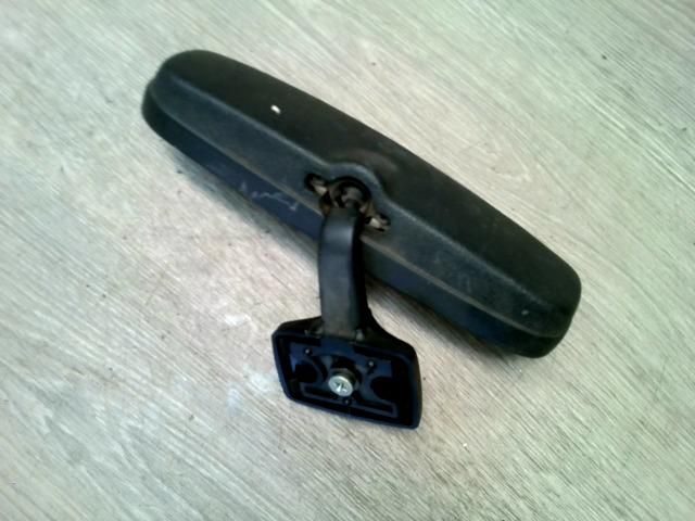 bontott HYUNDAI PONY Belső Visszapillantó Tükör