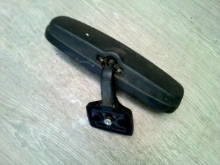 bontott HYUNDAI PONY Belső Visszapillantó Tükör