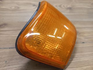 bontott HYUNDAI PONY Jobb első Irányjelző