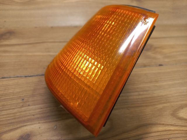 bontott HYUNDAI PONY Jobb első Irányjelző