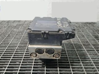 bontott HYUNDAI SANTA FÉ ABS Kocka