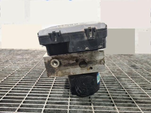 bontott HYUNDAI SANTA FÉ ABS Kocka