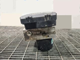 bontott HYUNDAI SANTA FÉ ABS Kocka