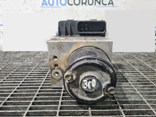 bontott HYUNDAI SANTA FÉ ABS Kocka