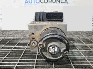 bontott HYUNDAI SANTA FÉ ABS Kocka