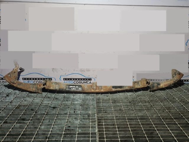 bontott HYUNDAI SANTA FÉ Alsó Összekötő