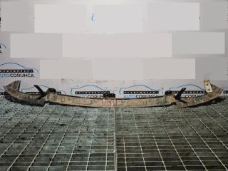 bontott HYUNDAI SANTA FÉ Alsó Összekötő