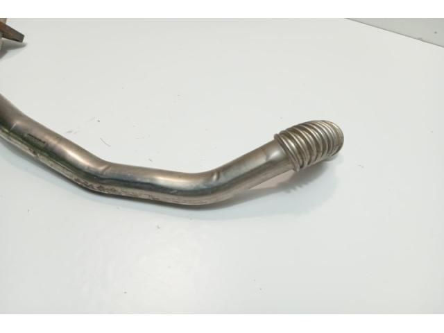 bontott HYUNDAI SANTA FÉ EGR Hűtő Cső