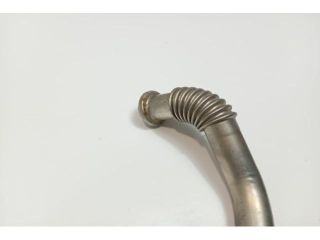 bontott HYUNDAI SANTA FÉ EGR Hűtő Cső