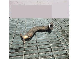 bontott HYUNDAI SANTA FÉ EGR Hűtő Cső