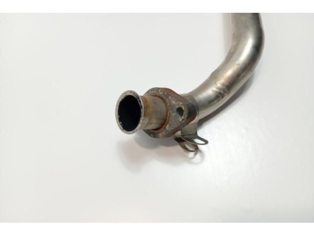 bontott HYUNDAI SANTA FÉ EGR Hűtő Cső