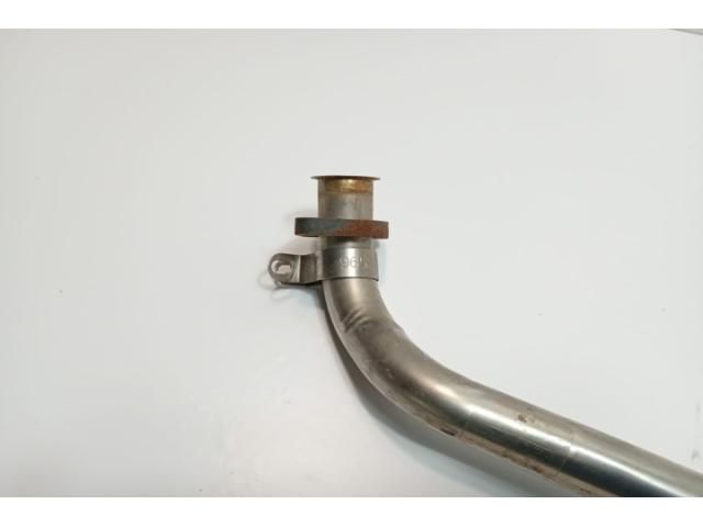 bontott HYUNDAI SANTA FÉ EGR Hűtő Cső