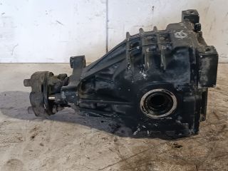 bontott HYUNDAI SANTA FÉ Hátsó Differenciálmű