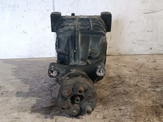 bontott HYUNDAI SANTA FÉ Hátsó Differenciálmű