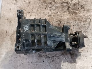 bontott HYUNDAI SANTA FÉ Hátsó Differenciálmű