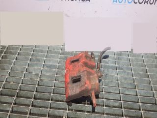 bontott HYUNDAI SANTA FÉ Jobb első Fékkengyel