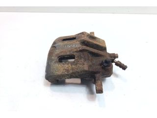 bontott HYUNDAI SANTA FÉ Jobb első Féknyereg Munkahengerrel