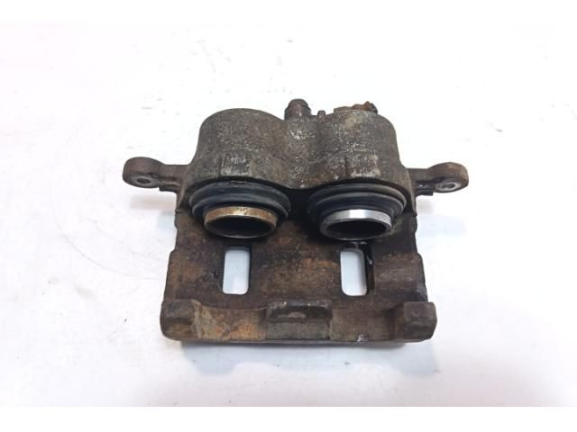 bontott HYUNDAI SANTA FÉ Jobb első Féknyereg Munkahengerrel