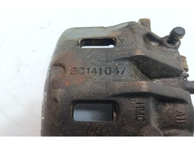 bontott HYUNDAI SANTA FÉ Jobb első Féknyereg Munkahengerrel