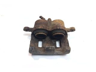 bontott HYUNDAI SANTA FÉ Jobb első Féknyereg Munkahengerrel