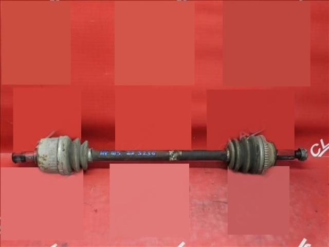 bontott HYUNDAI SANTA FÉ Jobb hátsó Féltengely