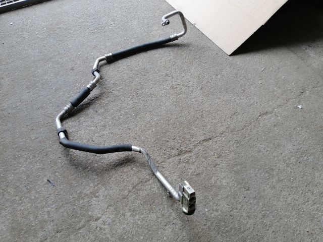 bontott HYUNDAI SANTA FÉ Klíma Cső