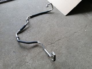 bontott HYUNDAI SANTA FÉ Klíma Cső