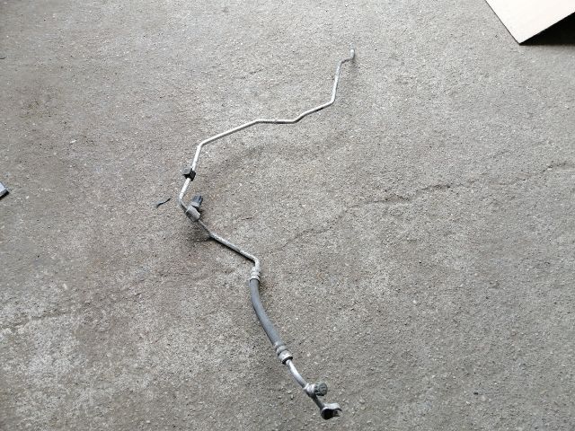 bontott HYUNDAI SANTA FÉ Klíma Cső