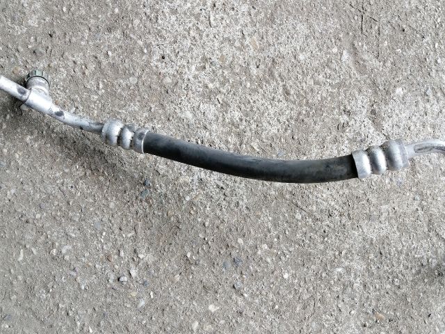 bontott HYUNDAI SANTA FÉ Klíma Cső