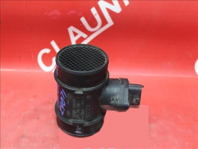 bontott HYUNDAI SANTA FÉ Légtömegmérő