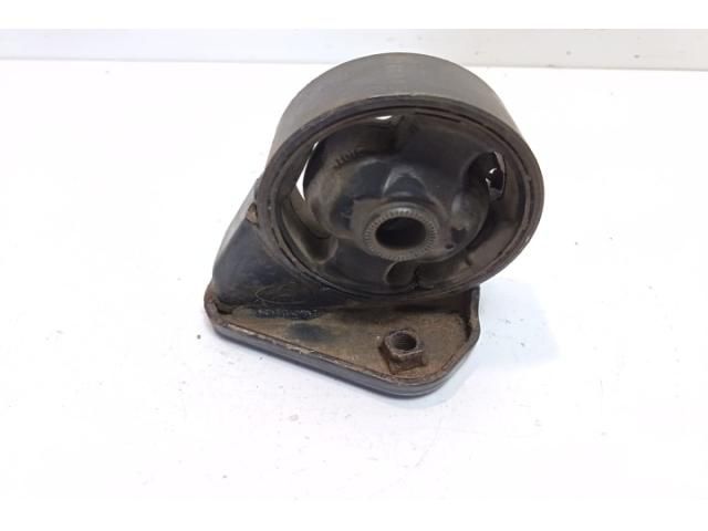 bontott HYUNDAI SANTA FÉ Motor Tartó Bak (Pozíciófüggetlen)