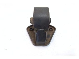 bontott HYUNDAI SANTA FÉ Motor Tartó Bak (Pozíciófüggetlen)