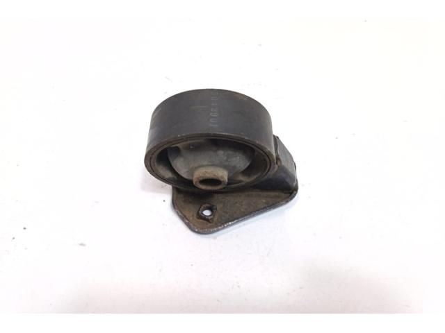 bontott HYUNDAI SANTA FÉ Motor Tartó Bak (Pozíciófüggetlen)